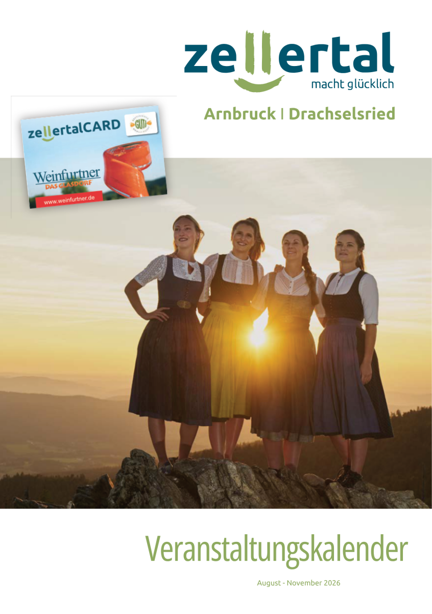 VK_Zellertal_August-November_2026_web.png anzeigen VK_Zellertal_August-November_2026_web.png