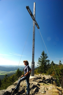 Bild_Wanderung_Muehlriegel.jpg