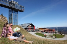 Arberschutzhaus und Eisensteiner Hütte (6)_klein.jpg
