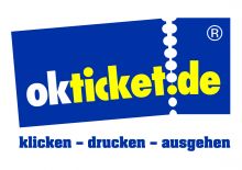 okticket_Claim_CMYK_105x74mm.jpg