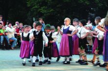 057-Trachtenkinder80.jpg