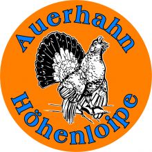 Logo Auerhahn-Loipe.jpg