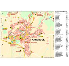 Plan Arnbruck.jpg