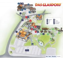 Dorfplan.JPG