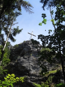 bild2.jpg