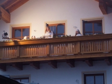 Bild1.jpg
