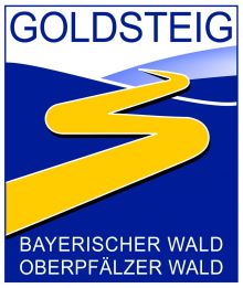 Neues Goldsteig Logo ab 2017.jpg