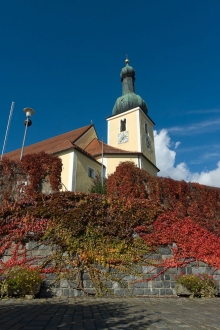 Bild3.jpg