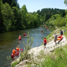Bild1.jpg