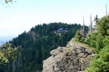 Kötztinger_hütte_tremml_willi (4).JPG