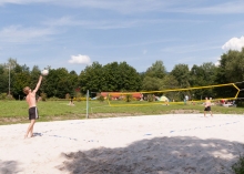 Bild1.jpg