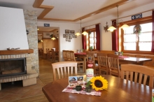 Arberschutzhaus_klein.jpg