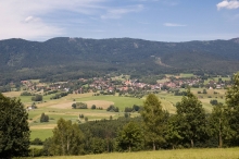 Arnbruck - Ortsaufnahme.jpg