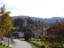 Bild4.jpg