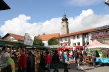 Bild1.jpg