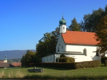Bild2.jpg