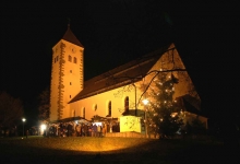 Weihnachtsmarkt_Oberried.jpg