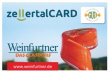 ZellertalCard_.jpg
