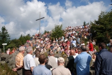 Bild1.jpg