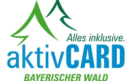 aktivCARD Bayerischer Wald