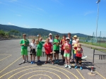 Bild vergrößern
