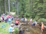 Bild vergrößern