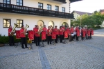 Bild vergrößern