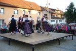 Bild vergrößern
