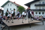 Bild vergrößern