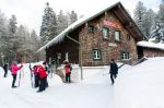 Bild vergrößern