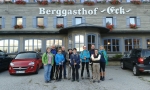 Bild vergrößern