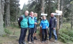 Bild vergrößern