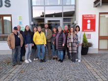 Abschluss Zellertaler Ferienprogramm 2025