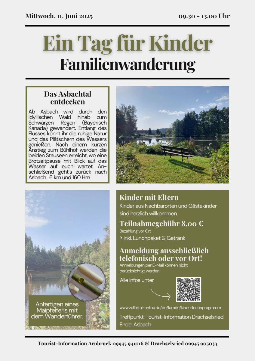 Familienwanderung Asbach.jpg