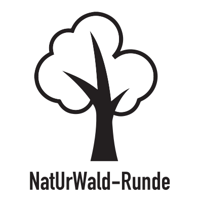 NaturwaldRunde.jpg