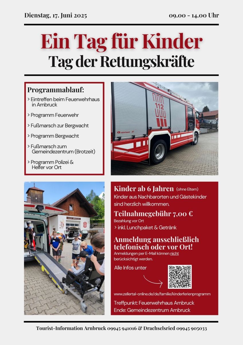 Tag der Rettungskräfte.jpg