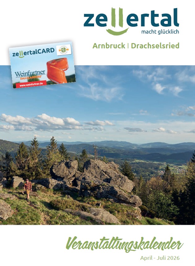 Titelbild VA April bis Juli 2026(1).jpg