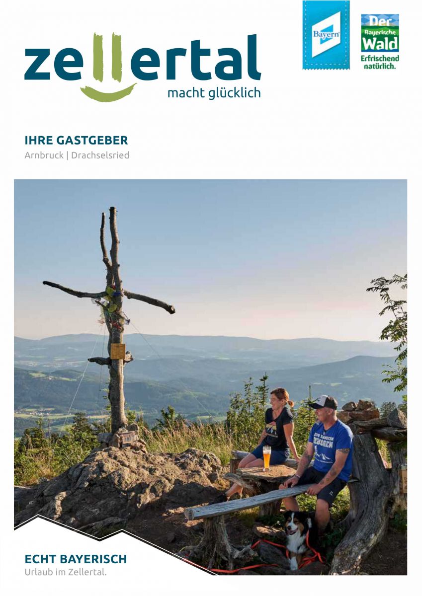 Titelseite(1).jpg