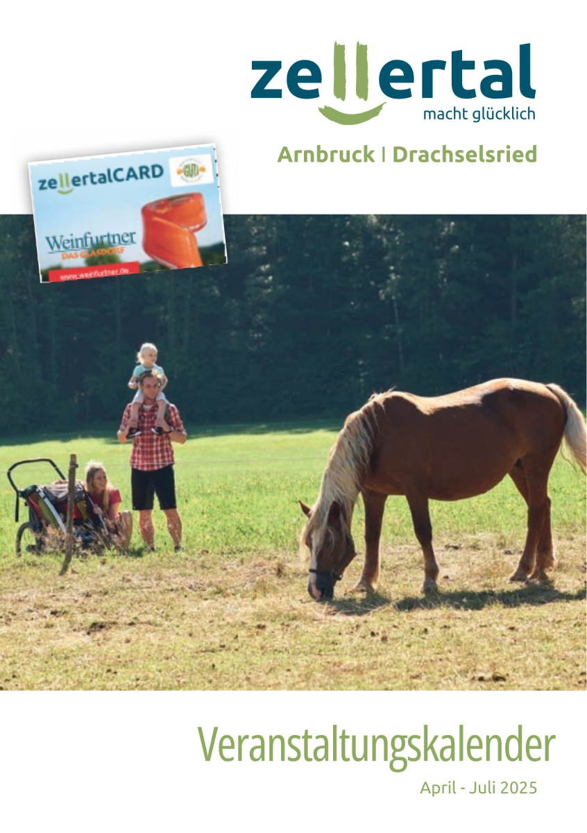 VK_Zellertal_April-Juli_2025_k3_pdf(1).png