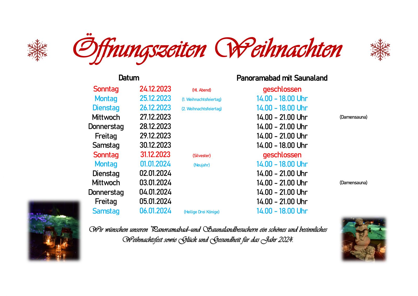 Weihnachten 2023-24 Bad(1).jpg