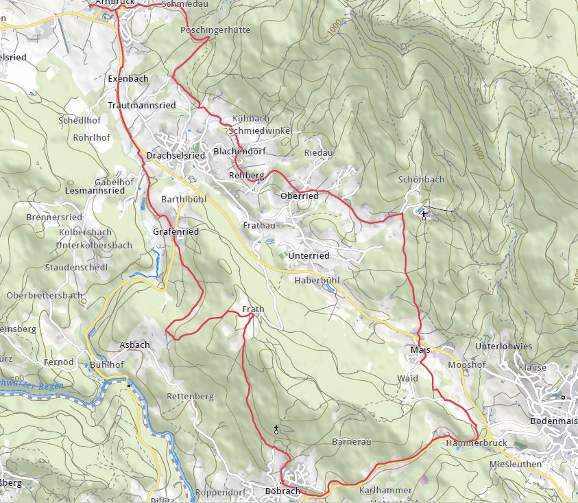 Zellertalrunde ab Arnbruck(1).JPG