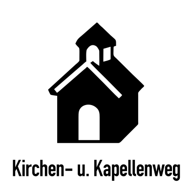 kirchenweg_2.jpg