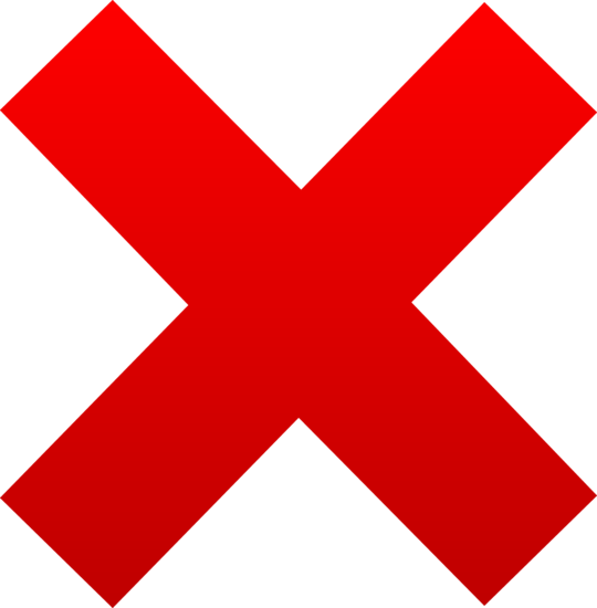 pngwing_com.png