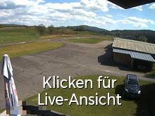 webcam-flugplatz1.jpg