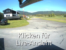 webcam-flugplatz2.jpg