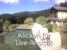 webcam-riedlberg.jpg